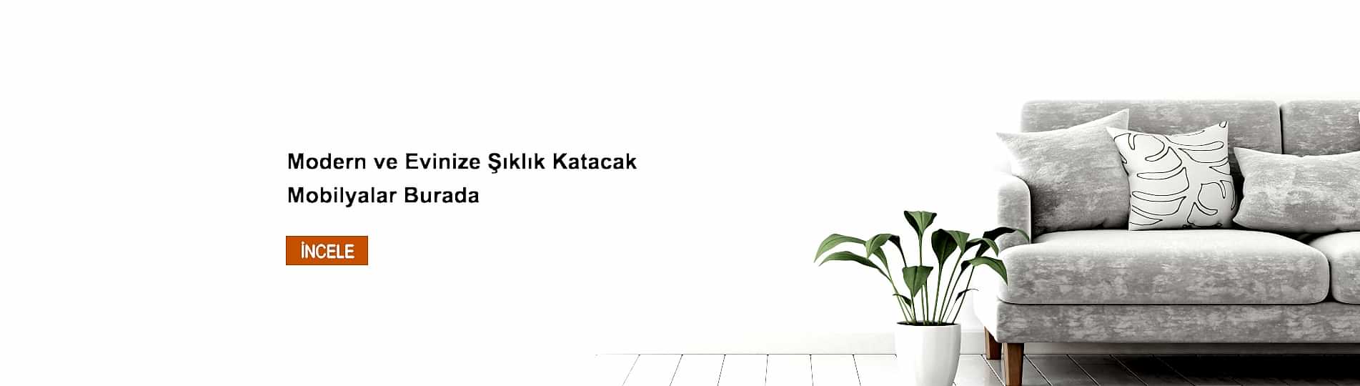 inegöl mobilyası inegöl mobilyası