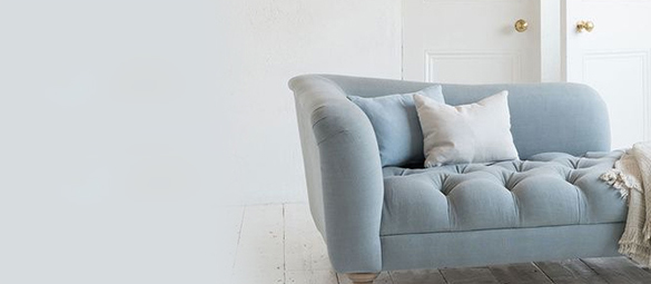 inegöl mobilyası inegöl mobilyası