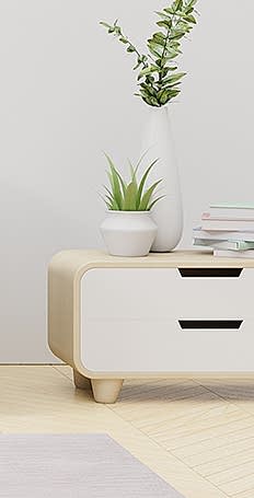 inegöl mobilyası inegöl mobilyası