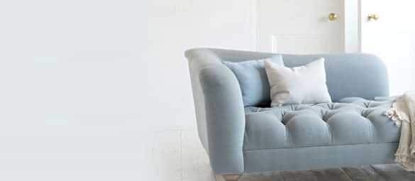 inegöl mobilyası inegöl mobilyası