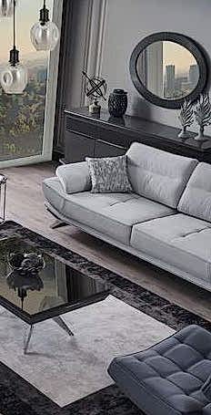 inegöl mobilyası inegöl mobilyası