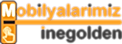 inegöl mobilyası inegöl mobilyası